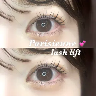 マツエク・マツパ 🎀misaki 🎀のマツエク・マツパデザイン