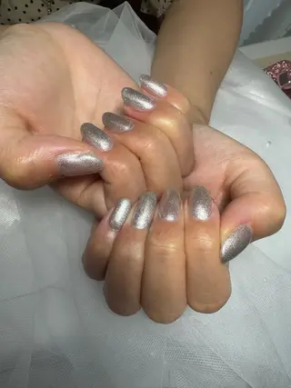 ネイル Regina レジーナのネイルデザイン