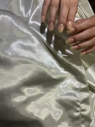 ネイル Charme. NOBUKOのネイルデザイン