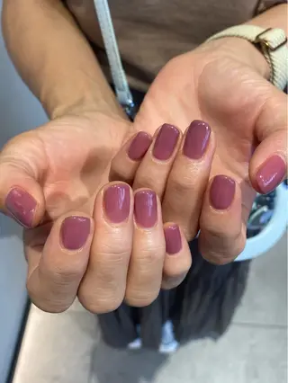 ネイル ⭐️SORA⭐️ nail★colorのネイルデザイン