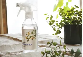 難波/白髪ぼかし/ KAORIのヘアスタイル