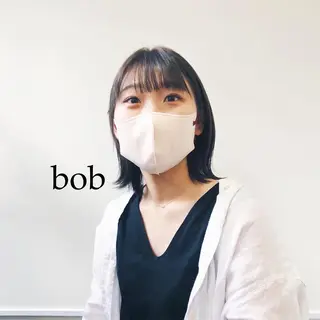 ショート カラー imai /カット/パーマのヘアスタイル