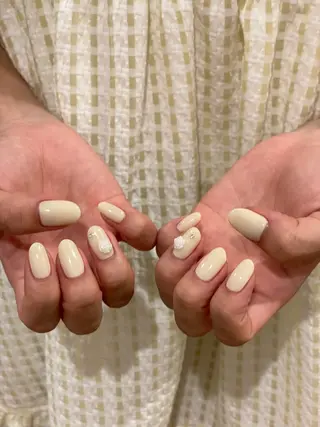 ネイル NOELIS REIのネイルデザイン