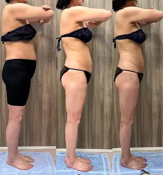 ヒーリングサロン メリッサ/tooSMILE所属・大屋 詩織のエステ・リラクイメージ