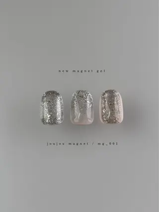 ネイル lacier nailのネイルデザイン