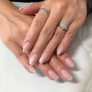 ネイル nails 🎀meのネイルデザイン