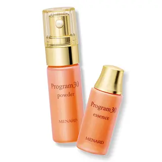 小倉 麻由のエステ・リラクイメージ