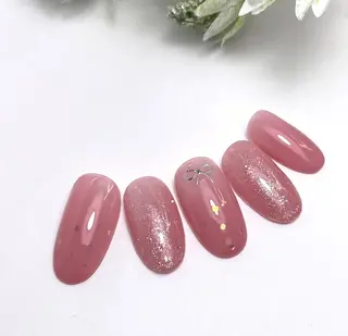 ネイル イワサキ  のネイルデザイン