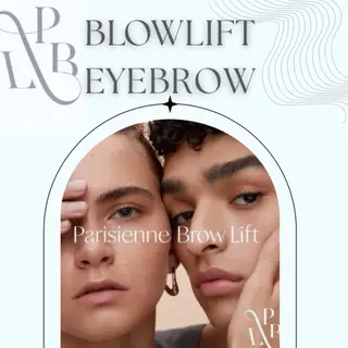 アイブロウ アイラッシュアイブロウサロン　MEPP所属・つね ★MEPP★のマツエク・マツパデザイン