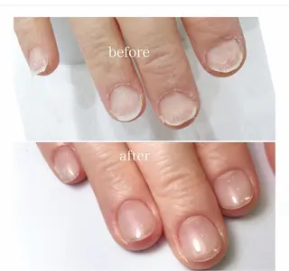 ネイル nailsalon VENUSのネイルデザイン