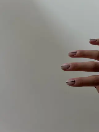 ネイル ino(リノ) nail salonのネイルデザイン