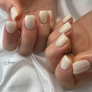 ネイル You kyehwaのネイルデザイン