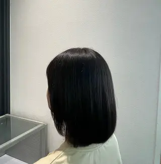 ショート すが みさとのヘアスタイル