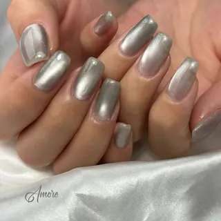 ネイル You kyehwaのネイルデザイン