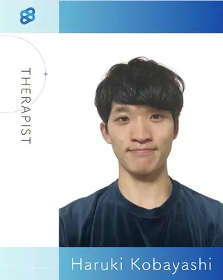 睡眠ドライヘッドスパ 💤スイミンラボのエステ・リラクイメージ