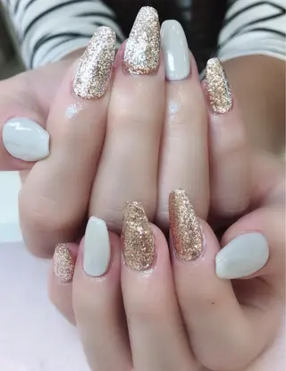 ネイル エムズ エムズのマツエク・マツパデザイン