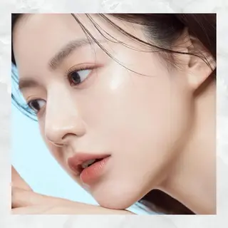 ネイル aliaハイフ&水光ジェットサロン所属・aliaハーブ水光店 エステティシャン募集のエステ・リラクイメージ