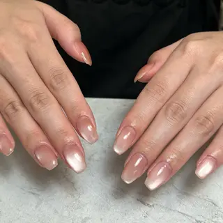 ネイル A. nailのネイルデザイン