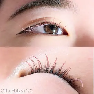 マツエク・マツパ LaMa. Yのその他イメージ