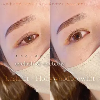 マツエク・マツパ アイブロウ Mau beauty salon所属・Mau (マウ)のエステ・リラクイメージ