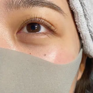 マツエク・マツパ パルクリチュード ◇脱毛まつパ専門のマツエク・マツパデザイン