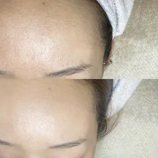 mone~total care salon~所属・mone (モーネ)のエステ・リラクイメージ