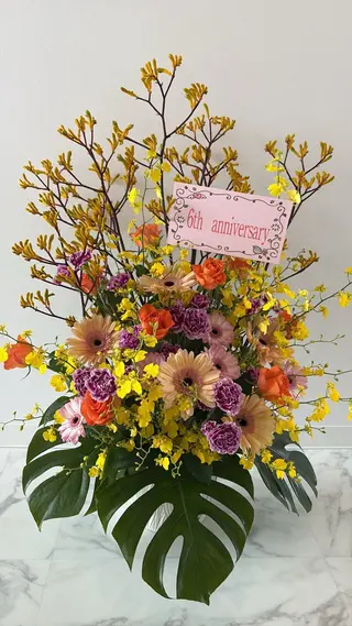 Private Salon S.Nail所属・S.Nail 🪸.:*・°のネイルデザイン