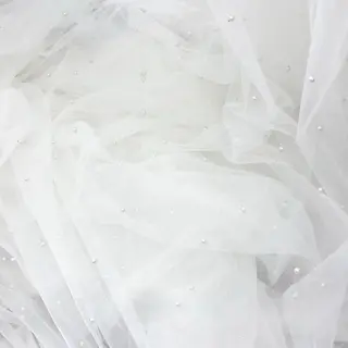 Eyelash Salon Blanc 大津膳所店所属・Blanc サカモトのエステ・リラクイメージ