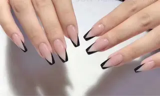 ネイル DC nail salonのネイルデザイン
