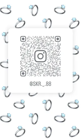 韓国ヘア🇰🇷艶 カラー/sakuraのヘアスタイル