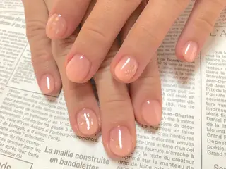 ネイル ネイルandエステ maple豊見城店のエステ・リラクイメージ