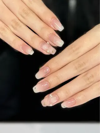 ใใคใซ ๐๐ช๐ฒ๐ป ๐๐ช๐ฒ๐ตใฎใใคใซใใถใคใณ