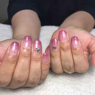 ネイル COCO+所属・COCO +のエステ・リラクイメージ