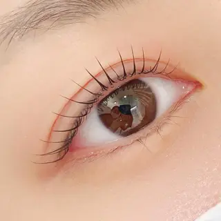 マツエク・マツパ ao-青-栄店🩵 佐々木のマツエク・マツパデザイン