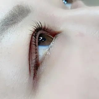 マツエク・マツパ charm  おのの眉毛・アイブロウイメージ