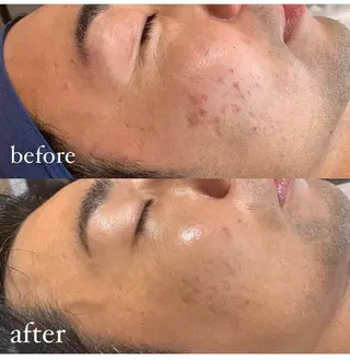 precious みきのその他イメージ