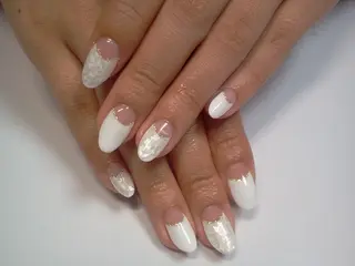 ネイル Megumi Nailのネイルデザイン