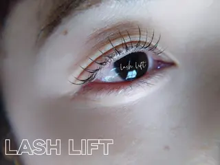 マツエク・マツパ Trip Salon Okuma所属・❤LEDまつぱ❤那覇 🅿️有、泉崎のマツエク・マツパデザイン