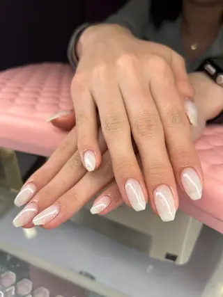 ネイル Amys nail エミのネイルデザイン