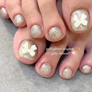 ネイル Nail Salon Gummi.のネイルデザイン
