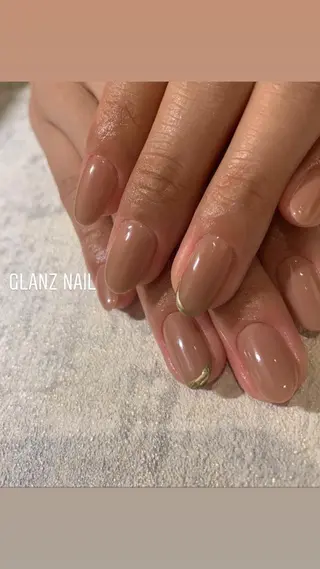 ネイル Kanal Kanaのエステ・リラクイメージ