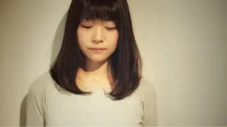 ロング カラー BOB🌟ハイトーン /ブリーチ/TAKUのヘアスタイル