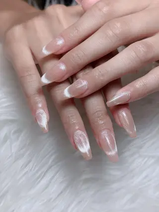 ネイル Lumi Nailのネイルデザイン