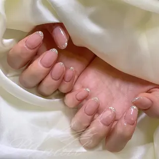 ネイル Cho Artネイル所属・Cho Art ネイルのネイルデザイン