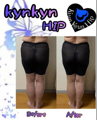 ヴィーナス ビューティーのエステ・リラクイメージ