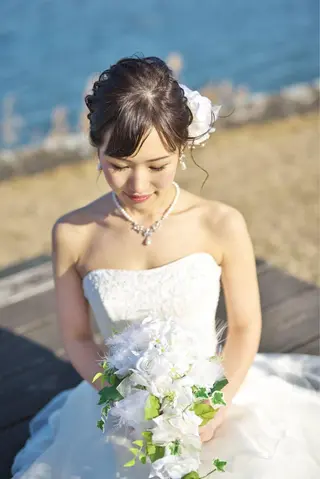 ふじもと みかのエステ・リラクイメージ