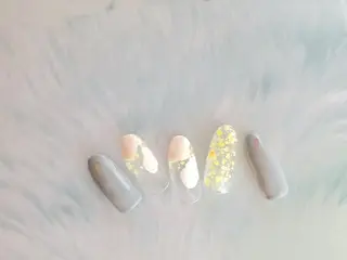 ネイル ‪·͜·   ‪ｎｉｃｏのその他イメージ