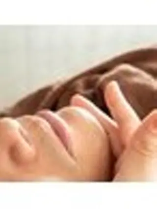 美脚マエストラ 上野由理のその他イメージ