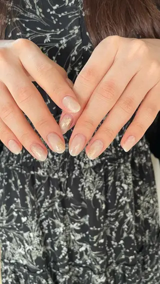 ネイル reika .のネイルデザイン