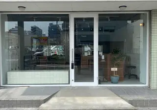 ヤマザキショウタ Napo髪質改善のヘアスタイル